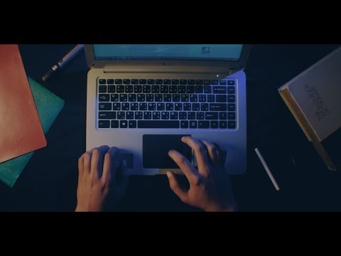 صورة لاب توب فى مصر مراجعة لابتوب I Life Zed Air | انحف لابتوب رخيص جدا !! شراء لاب توب من يوتيوب صورة لاب توب فى مصر مراجعة لابتوب I Life Zed Air | انحف لابتوب رخيص جدا !! شراء لاب توب من يوتيوب