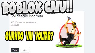 RTC em português  on X: CURIOSIDADE: Em setembro, outubro e novembro o Roblox  caiu no dia 28.  / X