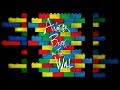 Leave Us Kids Alone! (Another Brick In The Wall) (Robert McDrew Remix)