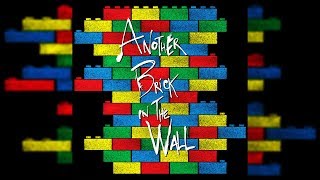 Leave Us Kids Alone! (Another Brick In The Wall) (Robert McDrew Remix)