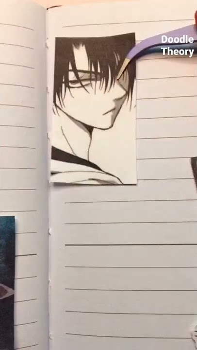 Son Hak Akatsuki no yona anime journal #hak #akatsukinoyona #yonaofdawn #animejournal #journal #son