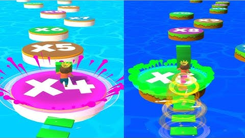 #shorts Shortcut Run Gameplay Video [ Part 2 ]