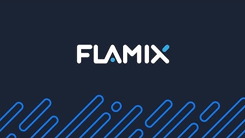 [Битрикс24] Кейс. Быстрое добавление комментариев