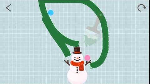 I cleared FESTIVAL_NAME_4_IOS