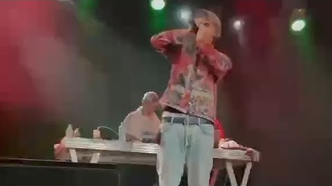 MAYOT - Untitled(snippet 29.05.23)