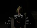 #sophieshredz #popstarlife #electronicmusic #guitar #hyperpop