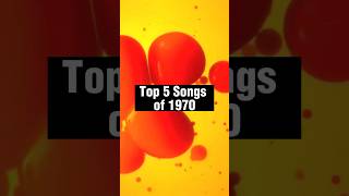 Download Lagu Billboard Top 5 of 1970: #edwinstarr #bjthomas #theguesswho #thecarpenters #simonandgarfunkel #70s MP3 Download Lagu Billboard Top 5 of 1970: #edwinstarr #bjthomas #theguesswho #thecarpenters #simonandgarfunkel #70s MP3