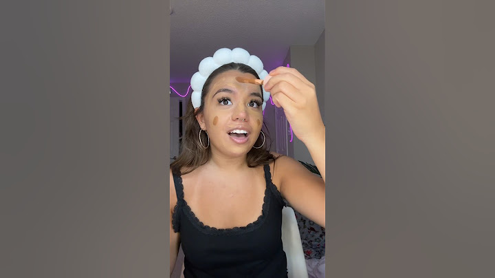 GRWM NA WESELE #grwm