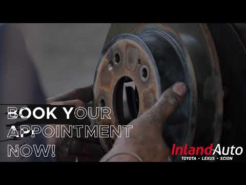 Auto Solutions Murrieta
