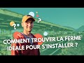 COMMENT TROUVER LA FERME IDÉALE POUR S INSTALLER Ton Guide Agri mp3