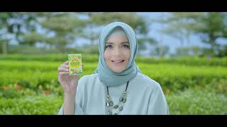 Download lagu TVC Vegeblend Taman 15sec 19 June 2019 YoutubeHD