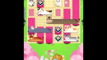 Nekograms+ available now!