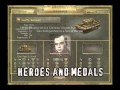 Panzer in ganz Europa: Panzer Corps soeben erschienen