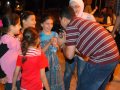 Fun Festival حملة فيك الخير Fun Festival حملة فيك الخير