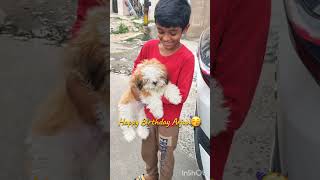 #Today is my birthday Arjun_YT please like and subscribe to my channel please