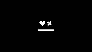 Love Death and Robots  |  Intro animation | After Effects | Video Animation