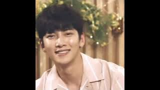 101 Reasons Why I Like You with Lyrics