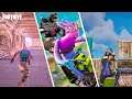 Haftanın Fortnite Adaları - 30 Haziran 2023