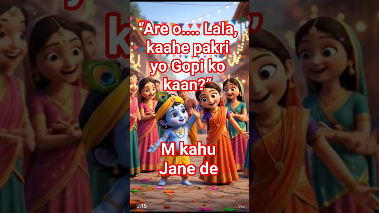 Indresh ji Maharaj Bhagwat katha🌿bal lella 