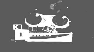 (REQUESTED) 4 New Effects V2