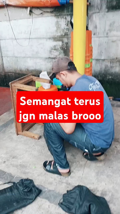 Pedagang kaki lima #dangdut #shortsviral #kulinerfood #informasikuliner#videotrending