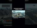 Ranking best moments of “swingset of death” GTA 4 #gta4 #memes #funnymoments
