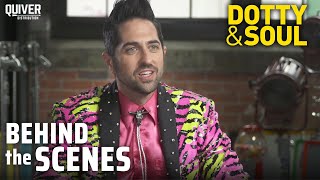 Dotty & Soul | BTS Featurette