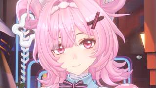 ちぃちゃん 黎明終着駅後半 ちぃちゃん単騎 (3m00s) - YouTube