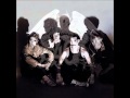 03 - Hammer To Fall (Headbanger's Mix) - Queen Remastered 2011