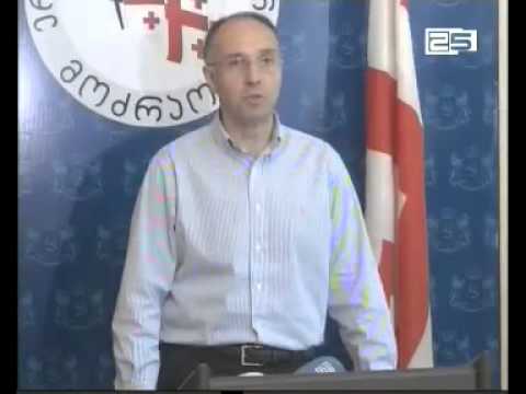 „ნაციონალური მოძრაობა\" ხელისუფლებას თავდამსხმელების წახალისებაში ადანაშაულებს