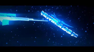 Cs1.6 bb [SpK] ProHunteR Zombie☢ BaseBuildeR [NEW 2018]☣