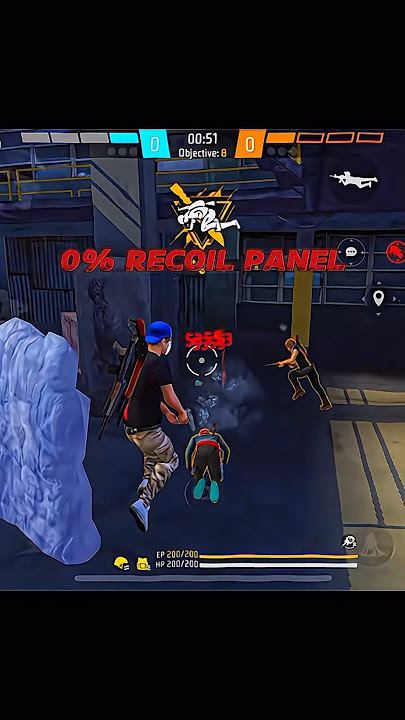 Telegram link Bio me h