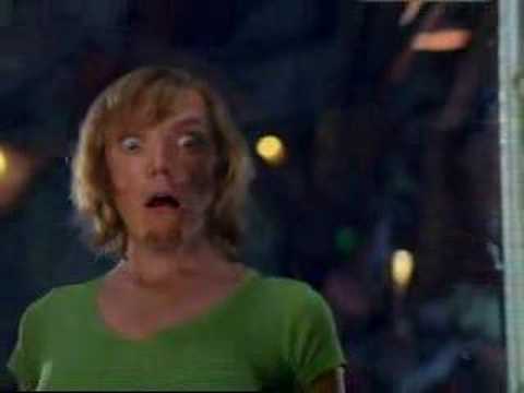 Scooby Doo 2 Monsters Unleashed 2004 Flick Attack - scooby doo movie 2 seth green