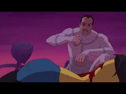 Same voice actor
