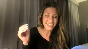 April 2023 EmployerConnect Full Replay