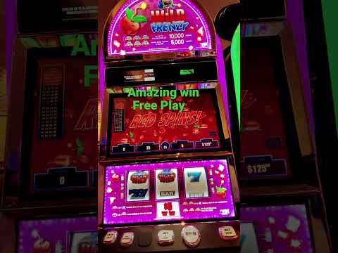 The Rise of Crypto Casinos