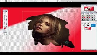 Portrait Video Baimint LookbookCanon EosR5   RF 70-200F2.8L £105