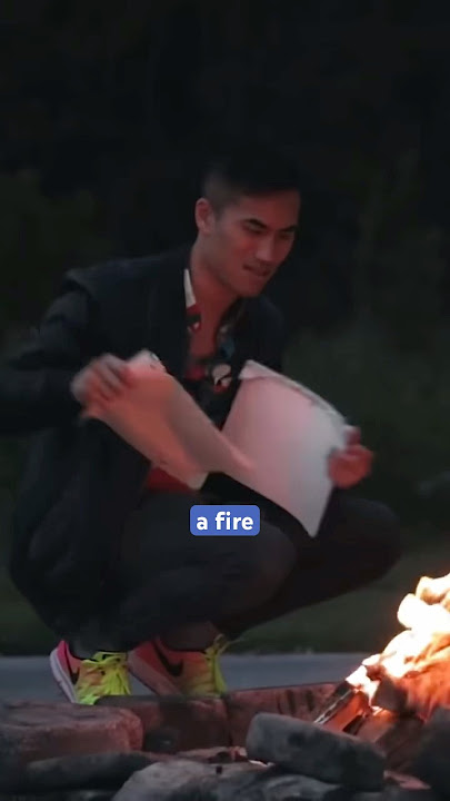 Don't make this mistake as an artist