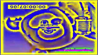 Preview 2 Unsharpened Gummy Bear V2 Effects