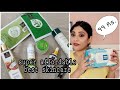 Super affordable skincare that actually works???