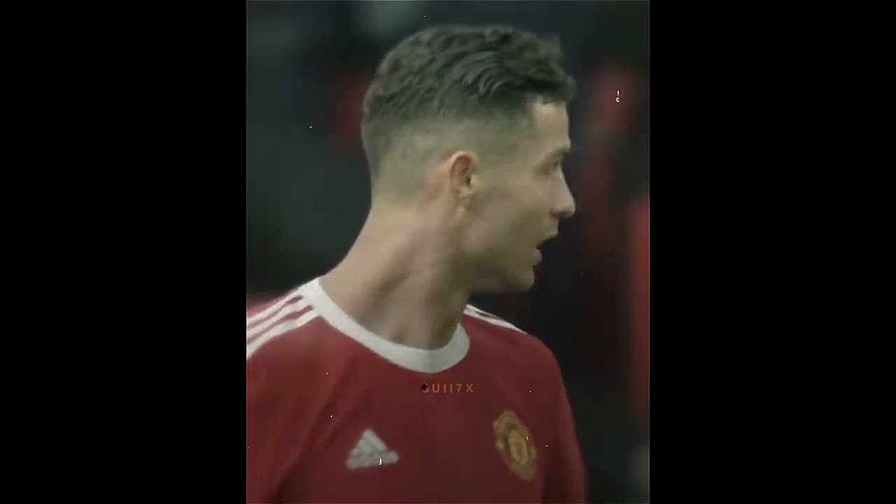 ae project file | cr7 edit