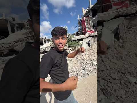 الأرض بتحكي عن أصلنا والصبر بيشهد على فصلنا عبود بطاح