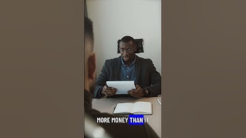 OpenAI Launches Atlas Browser: The New AI Challenger to Google Chrome