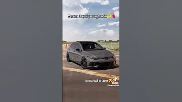 نسرين Nesrin Pov تيك توك Rai متابعه تصميمي 
