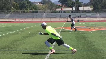 Field Day Series-Intro