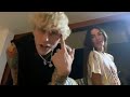 Machine Gun Kelly Wife Now / Machine Gun Kelly S Family His Daughter Casie And Her Mother Emma - Advice for mothers and daughters at odds.