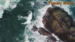 Lost Coast-Best Relaxing & Romantic Music screenshot 3