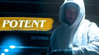 How to be Potent