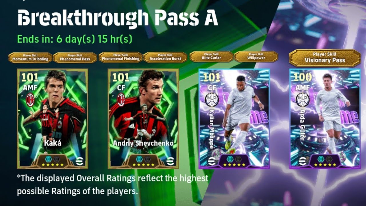 xzzxty56 is live e football target 500 subscriber 🥹🥹🙏🤲