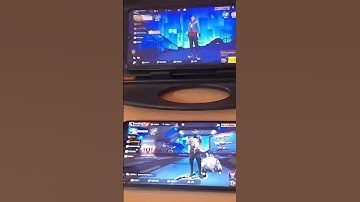 How to Transfer Free Fire Account to Another Phone 2025🔥|Free Fire google to google transfer 2025☠️😬